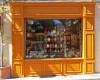 schaufenster in arles - (c) r plock.jpg
